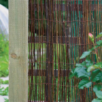 Screen Willow 1.5 x 4m