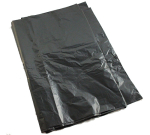 Compactor Sacks