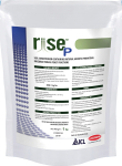 Rise P
