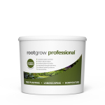 Rootgrow Professional 10L