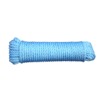 Polypropylene Rope 10mm