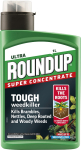 Roundup® Ultra 1L