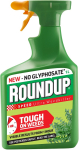 Roundup® Speed Ultra Ready To Use 1L