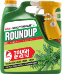 Roundup® Speed Ultra Ready To Use 3L