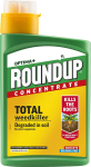 Roundup® Optima+ 1L