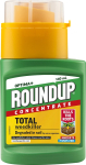 Roundup® Optima+ 140ml
