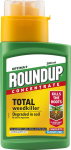 Roundup® Optima+ 280ml