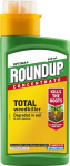 Roundup® Optima+ 540ml