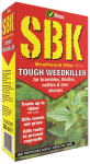 SBK Brushwood Killer 500ml