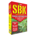 SBK Brushwood Killer 1L