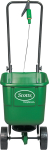 Scotts® EasyGreen™ Rotary Spreader