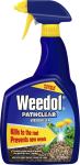 Weedol® PathClear™ Power Spray 1L