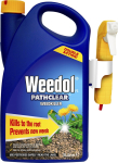 Weedol® PathClear™ Power Spray 3L