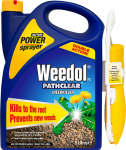Weedol® PathClear™ Power Spray 5L