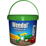 Weedol® PathClear 18 Tubes
