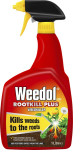 Weedol® Gun!™ Rootkill Plus 1L
