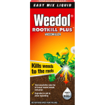 Weedol® Rootkill Plus 500ml