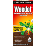 Weedol® Rootkill Plus 1L