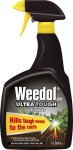 Weedol® Gun!™ Ultra Tough™ 1L