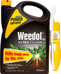 Weedol® Gun!™ Ultra Tough™ 5L