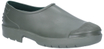 Primera Gardening Shoe - Green - Size 39
