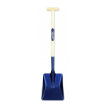 Square Mouth Shovel No. 2