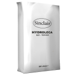 Silvaperl Hydroleca