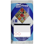 Solufeed Coir TEC