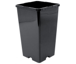 Square Pot 2L