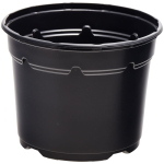 Duo ® 5� Low Pot 13cm