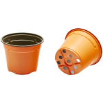 Duo ® 8� Low Pot 13cm