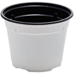 Duo ® 8� Low Pot 14cm