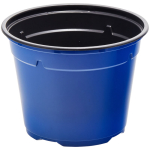 Duo ® 8� Low Pot 13cm