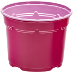 Duo ® 5� Low Pot 2L