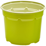 Duo ® 5� Low Pot 3L
