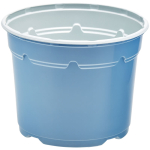 Duo ® 5� Low Pot 3L