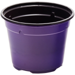 Duo ® 8� Low Pot 14cm