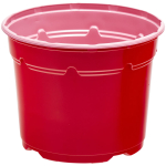 Duo ® 5� Low Pot 2L