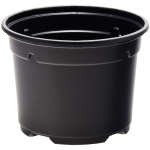 Duo ® 5� Low Pot 10.5cm