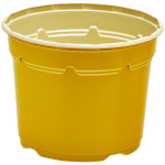 Duo ® 5� Low Pot 3L