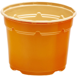 Duo ® 5� Low Pot 3L