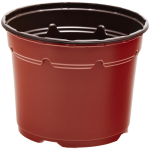 Duo ® 5� Low Pot 1L
