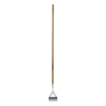 Spear & Jackson Traditional Dutch Hoe