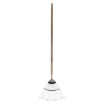 Spear & Jackson Traditional flexo Rake
