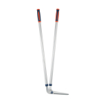 Spear & Jackson Razorsharp Edging Shears
