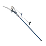 Spear & Jackson Razorsharp Tree Pruner