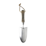 Spear and Jackson Traditional Tanged Trowel