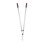 Spear & Jackson Steel Lawn Shear