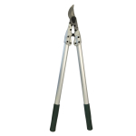 Spear & Jackson 27" Bypass Loppers - The Kew Garden Collection
