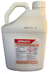 Spruzit 10L